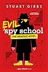 Evil Spy School t...
