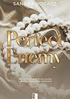 Perfect Enemy