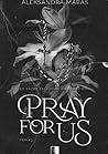 Pray for Us