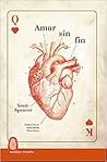 Amor sin fin