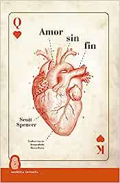 Amor sin fin