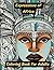 Expressions of Africa - Afr...
