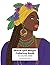 Black Girl Magic Coloring Book Vol. 4 by Dorothy Gilbert
