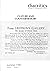 Mama's Baby Papa's Maybe : An American Grammar Book