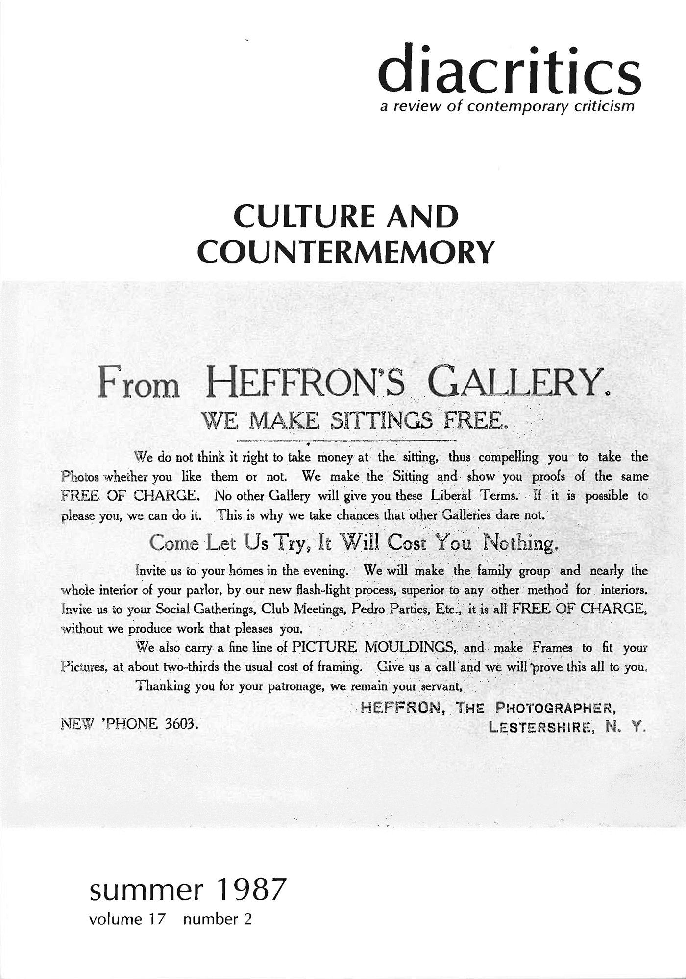 Mama's Baby Papa's Maybe : An American  Grammar Book (Spiral-bound)