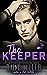 The Keeper (Vegas Crush #6)