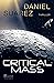Critical Mass (Delta-V, #2)