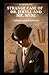 Strange Case of Dr. Jekyll and Mr. Hyde: (Annotated Puffin Classic)