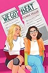 We Got the Beat by Jenna     Miller