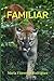 Familiar