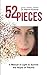 52 Pieces: a Manual of Light to Survive the Abyss of Trauma