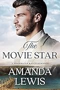 The Movie Star