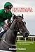 From Tattersalls To Triumph...