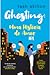 Ghosting: Uma história de amor