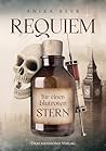 Requiem für einen...
