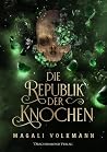 Die Republik der ...