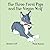 The Three Feral Pigs and the Vegan Wolf by Jeremy Lott