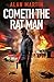 Cometh the Rat Man