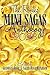 The Roses Mini Sagas Anthol...