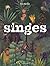 Singes by Eva Horská