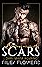 Diamond Scars (Shadows of G...