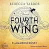 Fourth Wing