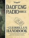 The Baofeng Radio...