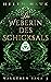 Die Weberin des Schicksals (Walküren-Saga #3)
