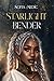 Starlight Bender