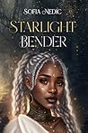 Starlight Bender