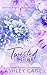Twisted Fate (Willow Brook Falls #2)