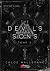 The Devil's Sons - Tome 3 (...