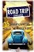 Road Trip Indiana by Tim Bean