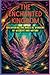 The Enchanted Kingdom: Discovering the Magical Wonders of Wildlife and Nature,15 great short stories combinations for books that explore the wonders ... including animals, plants,and ecosystems.