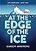 At the Edge of the Ice (Eco...