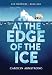 At the Edge of the Ice by Carolyn  Armstrong