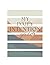 My Daily Intention Guide: C...