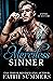 Merciless Sinner (Empire of...