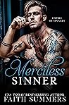 Merciless Sinner