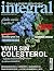 Integral I Enero 2023