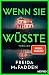 Wenn sie wüsste