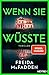 Wenn sie wüsste