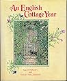 An English Cottage Year