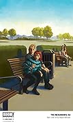 The Neighbors #4