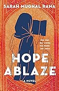 Hope Ablaze 