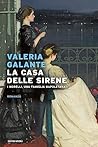 La casa delle sirene: I Morelli, una famiglia napoletana