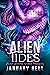 Alien Tides