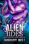 Alien Tides