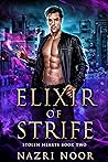 Elixir of Strife