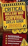 Critical Nuclear ...